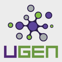 UGen World Inc